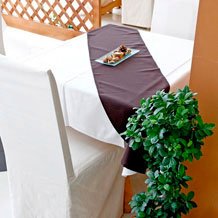 Restaurant Noć i dan